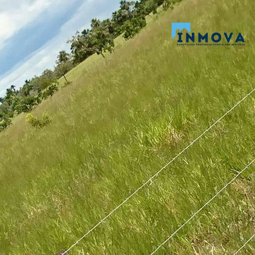 Finca Rural Vichada